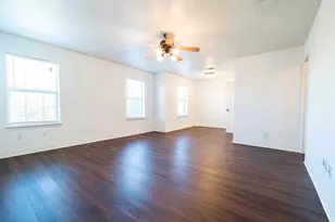 20919 Clay Landing Ln, Katy, TX 77449 - Photo 25