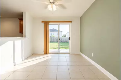 20919 Clay Landing Lane, Katy, TX 77449 - Photo 13