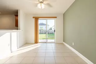 20919 Clay Landing Ln, Katy, TX 77449 - Photo 13