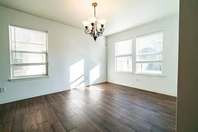 20919 Clay Landing Lane, Katy, TX 77449 - Photo 5