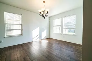20919 Clay Landing Ln, Katy, TX 77449 - Photo 5