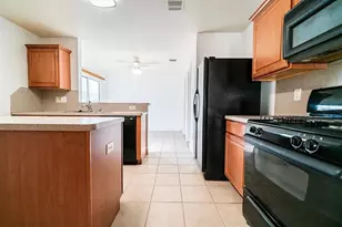 20919 Clay Landing Ln, Katy, TX 77449 - Photo 11