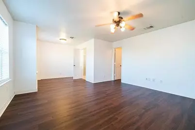 20919 Clay Landing Lane, Katy, TX 77449 - Photo 19