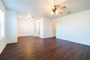 20919 Clay Landing Ln, Katy, TX 77449 - Photo 19