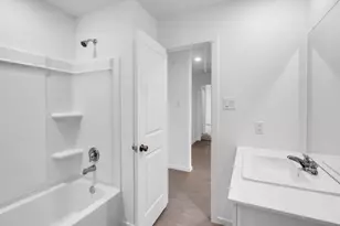 12738 Oat Grass Dr, Crosby, TX 77532 - Photo 15