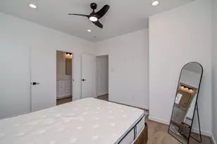 203 Danna Ln, Houston, TX 77009 - Photo 15