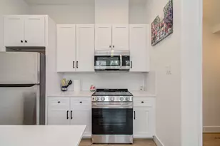 203 Danna Ln, Houston, TX 77009 - Photo 13