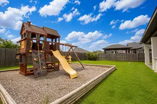 3114 Swift Wy, Katy, TX 77493 - Photo 45