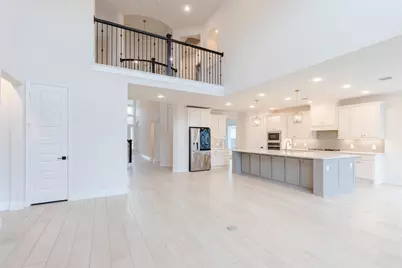 3114 Swift Way, Katy, TX 77493 - Photo 9