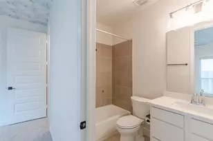 3114 Swift Wy, Katy, TX 77493 - Photo 27