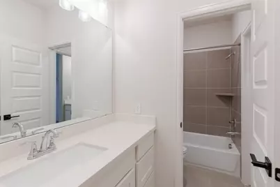 3114 Swift Way, Katy, TX 77493 - Photo 33