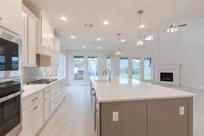 3114 Swift Way, Katy, TX 77493 - Photo 13