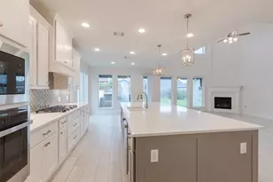 3114 Swift Wy, Katy, TX 77493 - Photo 13