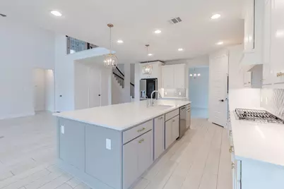 3114 Swift Way, Katy, TX 77493 - Photo 15