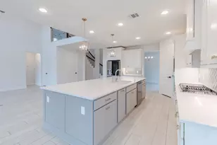 3114 Swift Wy, Katy, TX 77493 - Photo 15
