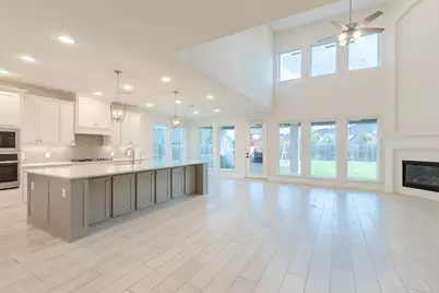 3114 Swift Way, Katy, TX 77493 - Photo 7
