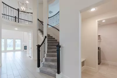 3114 Swift Way, Katy, TX 77493 - Photo 39