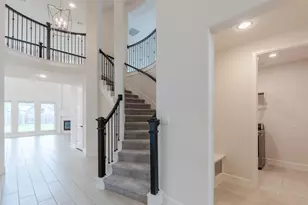 3114 Swift Wy, Katy, TX 77493 - Photo 39