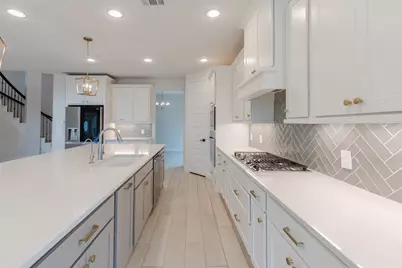 3114 Swift Way, Katy, TX 77493 - Photo 17