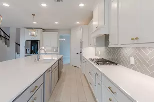 3114 Swift Wy, Katy, TX 77493 - Photo 17