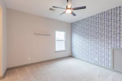 3114 Swift Way, Katy, TX 77493 - Photo 35