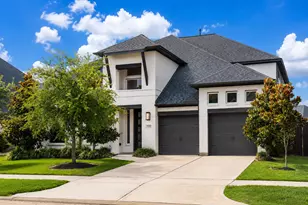 3114 Swift Wy, Katy, TX 77493 - Photo 1