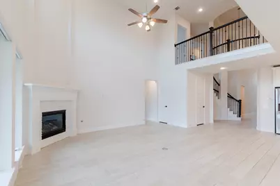 3114 Swift Way, Katy, TX 77493 - Photo 21