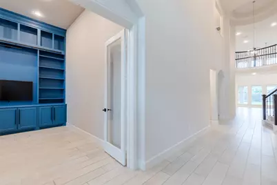 3114 Swift Way, Katy, TX 77493 - Photo 37