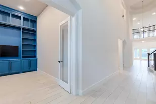 3114 Swift Wy, Katy, TX 77493 - Photo 37