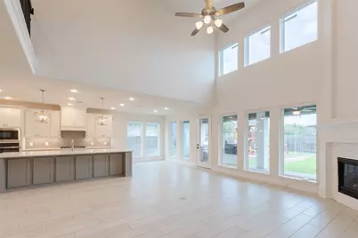 3114 Swift Way, Katy, TX 77493 - Photo 19