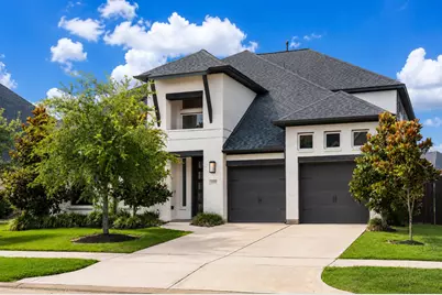 3114 Swift Way, Katy, TX 77493 - Photo 1