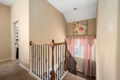5110 Ruby Rock Way, Richmond, TX 77407 - Photo 23