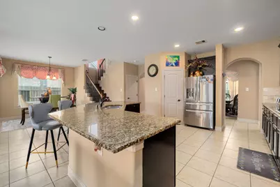 5110 Ruby Rock Way, Richmond, TX 77407 - Photo 11