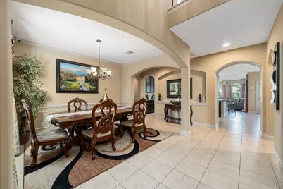 5110 Ruby Rock Way, Richmond, TX 77407 - Photo 3