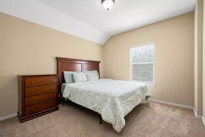 5110 Ruby Rock Way, Richmond, TX 77407 - Photo 19