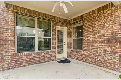 5110 Ruby Rock Way, Richmond, TX 77407 - Photo 27