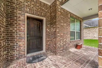 5110 Ruby Rock Way, Richmond, TX 77407 - Photo 7