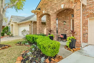 2905 Morning Cloud Ct, Pearland, TX 77584 - Photo 41