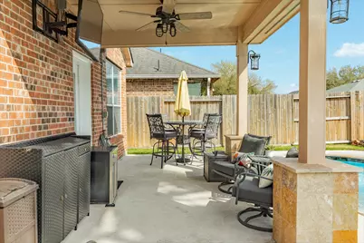 2905 Morning Cloud Court, Pearland, TX 77584 - Photo 29