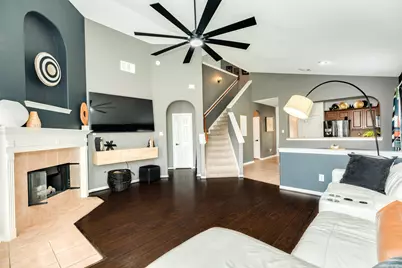 2905 Morning Cloud Court, Pearland, TX 77584 - Photo 13