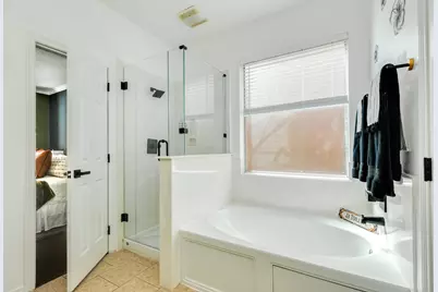 2905 Morning Cloud Court, Pearland, TX 77584 - Photo 19