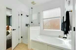 2905 Morning Cloud Ct, Pearland, TX 77584 - Photo 19