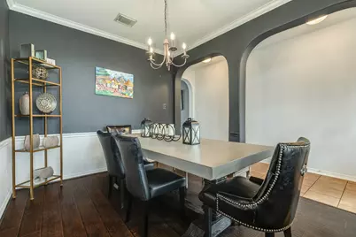 2905 Morning Cloud Court, Pearland, TX 77584 - Photo 5