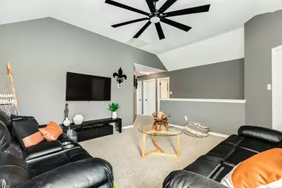 2905 Morning Cloud Court, Pearland, TX 77584 - Photo 23