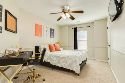 2905 Morning Cloud Court, Pearland, TX 77584 - Photo 25