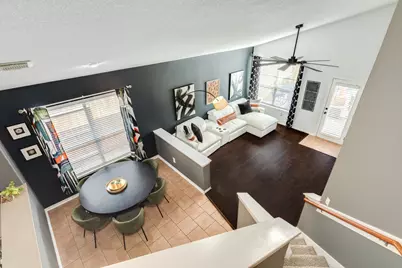 2905 Morning Cloud Court, Pearland, TX 77584 - Photo 21