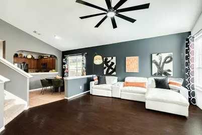 2905 Morning Cloud Court, Pearland, TX 77584 - Photo 15