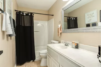 2905 Morning Cloud Court, Pearland, TX 77584 - Photo 27