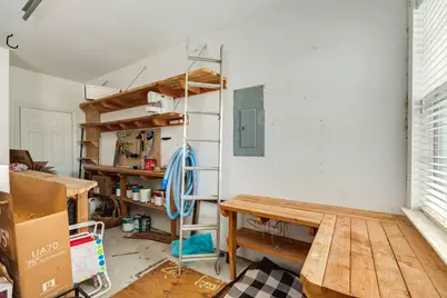 2905 Morning Cloud Court, Pearland, TX 77584 - Photo 43