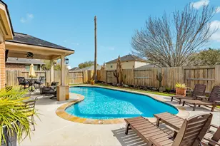 2905 Morning Cloud Ct, Pearland, TX 77584 - Photo 31